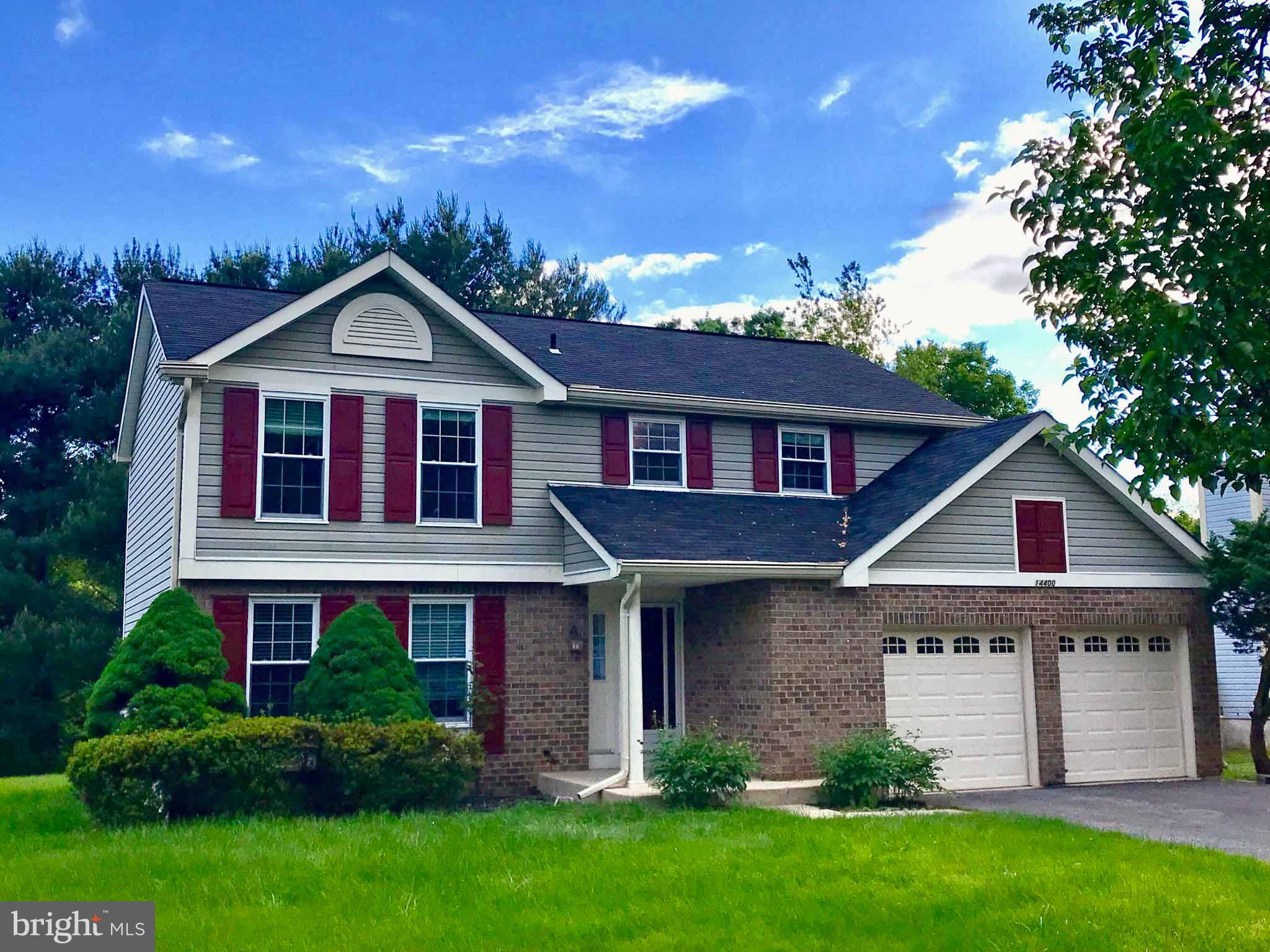 14400 Twig Road Silver Spring, MD 20905 - Photo 25 of 25