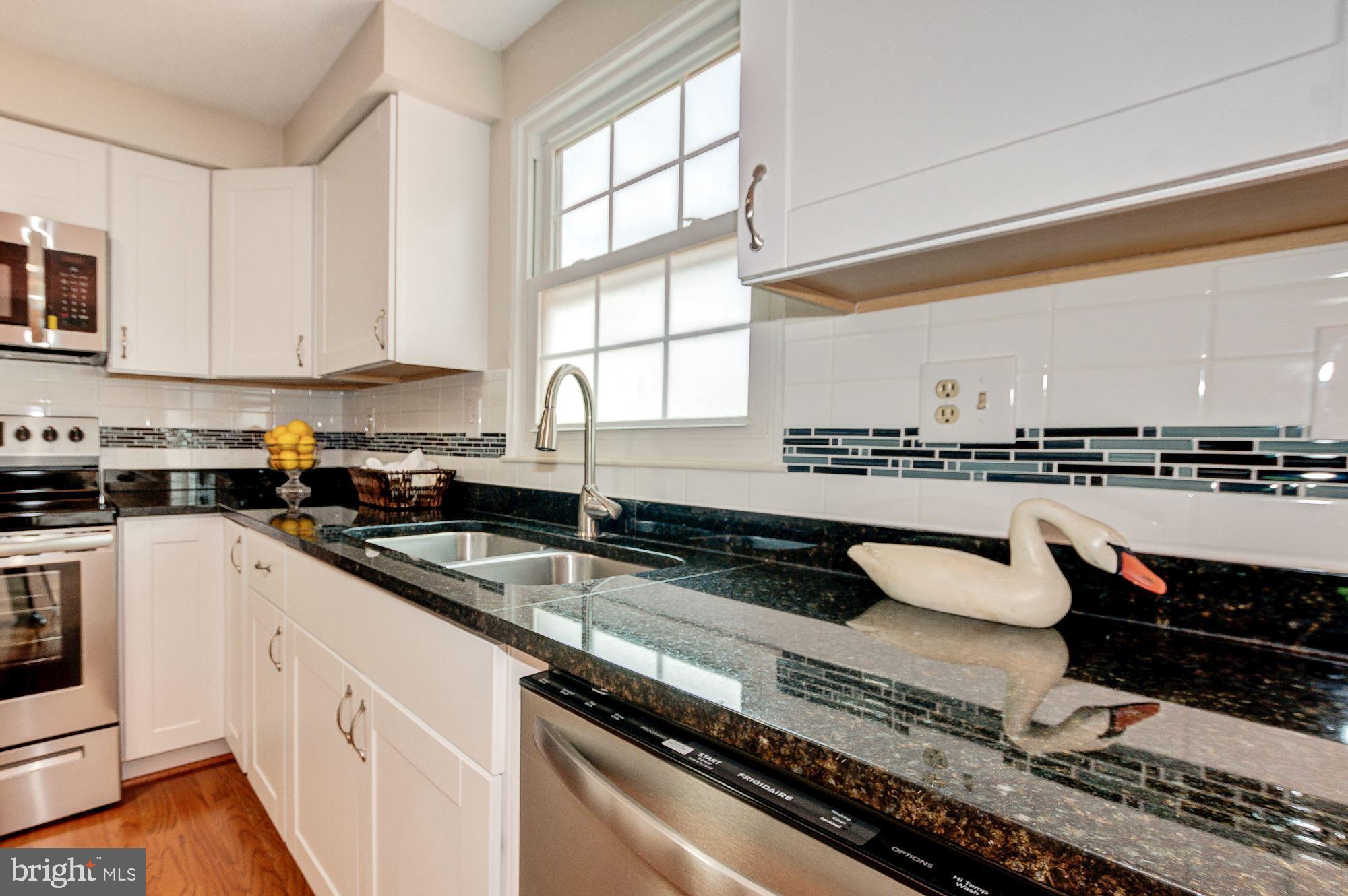 14400 Twig Road Silver Spring, MD 20905 - Photo 8 of 25