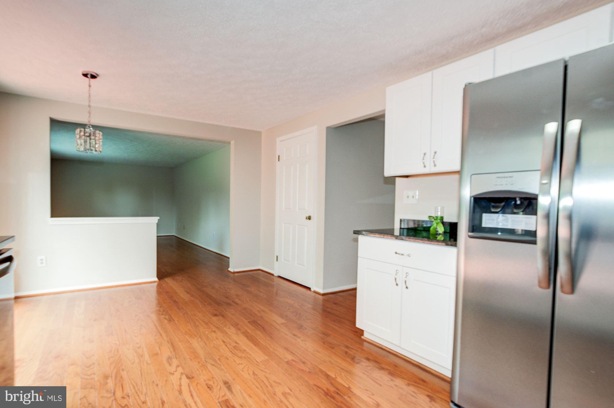 14400 Twig Road Silver Spring, MD 20905 - Photo 10 of 25