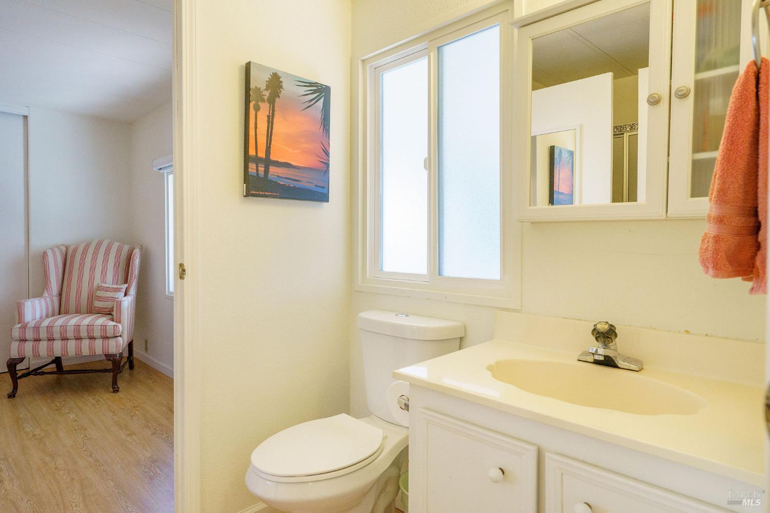 2412 Foothill Boulevard, Unit 166 Calistoga, CA 94515 - Photo 11 of 23