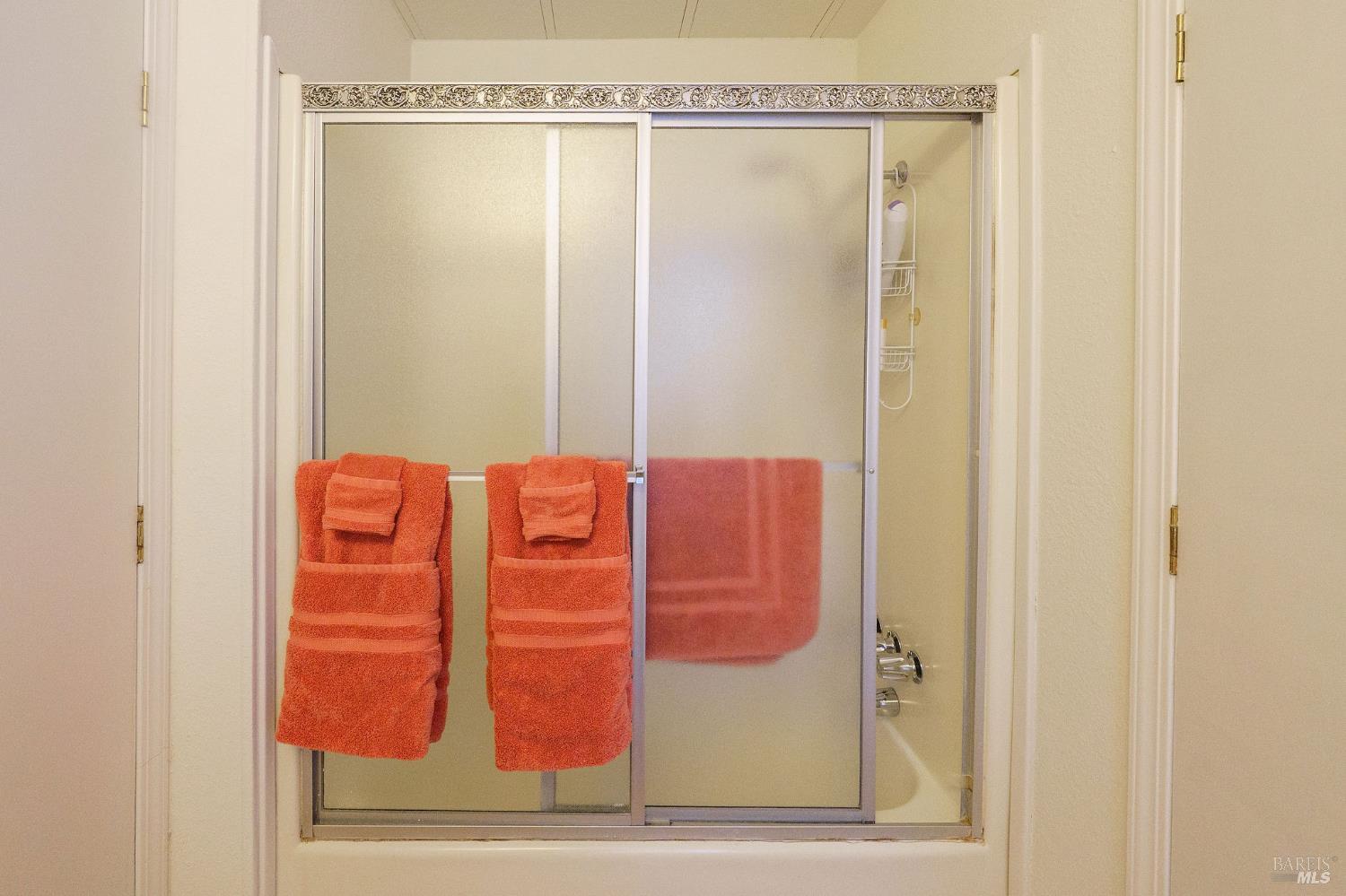 2412 Foothill Boulevard, Unit 166 Calistoga, CA 94515 - Photo 12 of 23