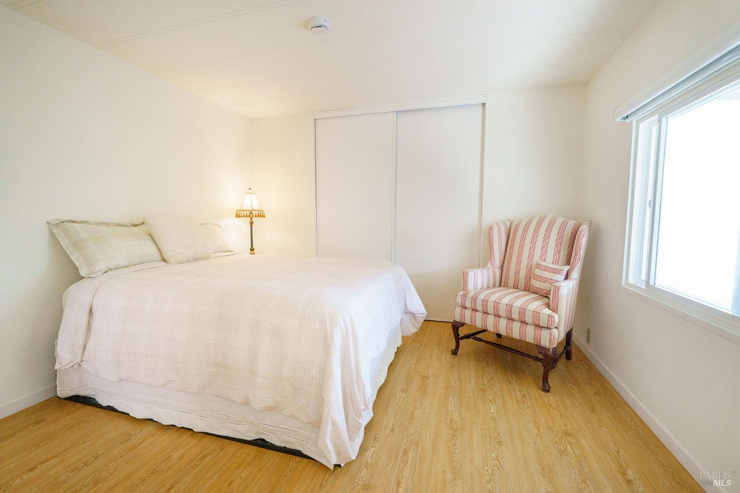 2412 Foothill Boulevard, Unit 166 Calistoga, CA 94515 - Photo 13 of 23