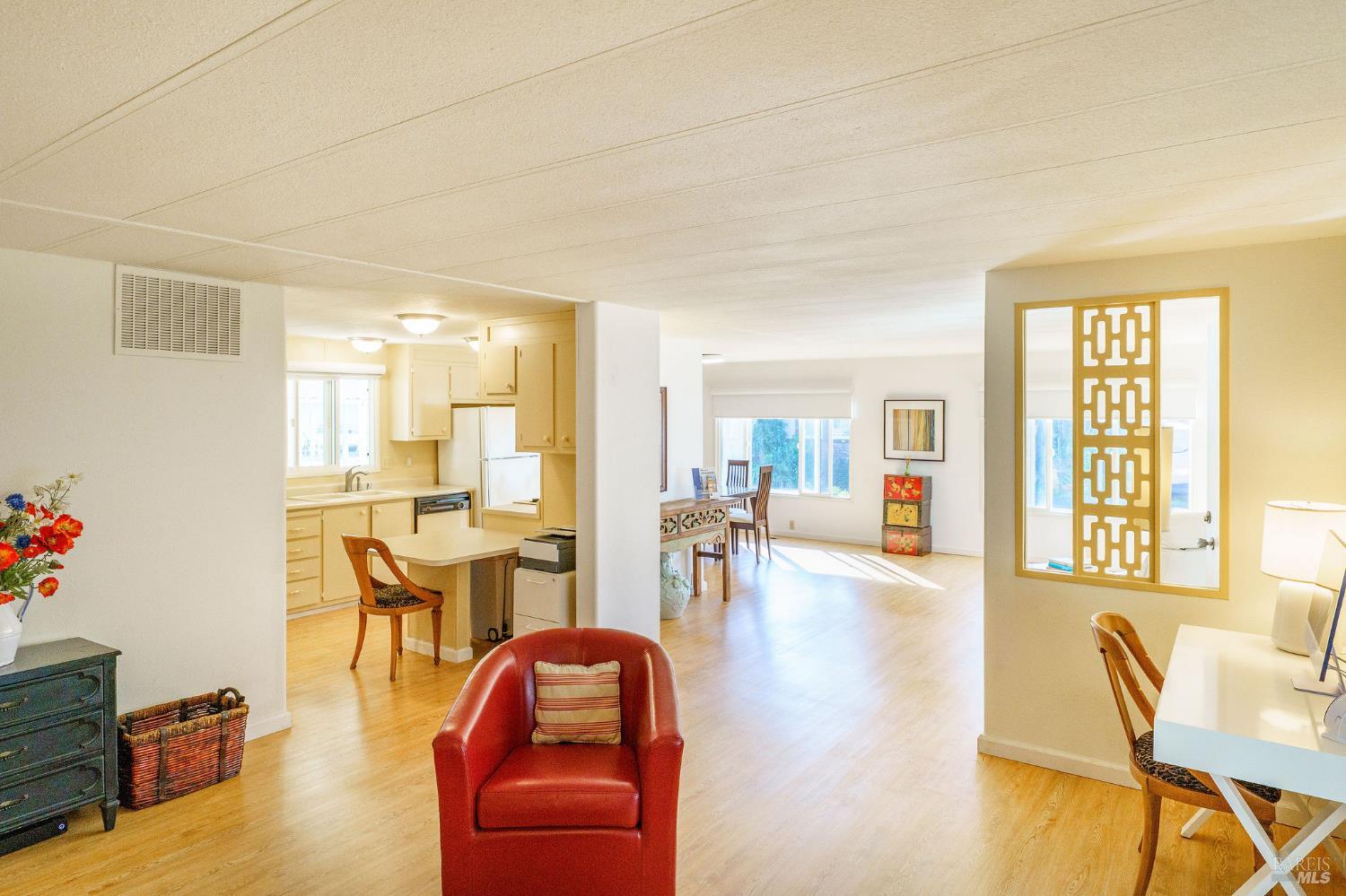 2412 Foothill Boulevard, Unit 166 Calistoga, CA 94515 - Photo 15 of 23