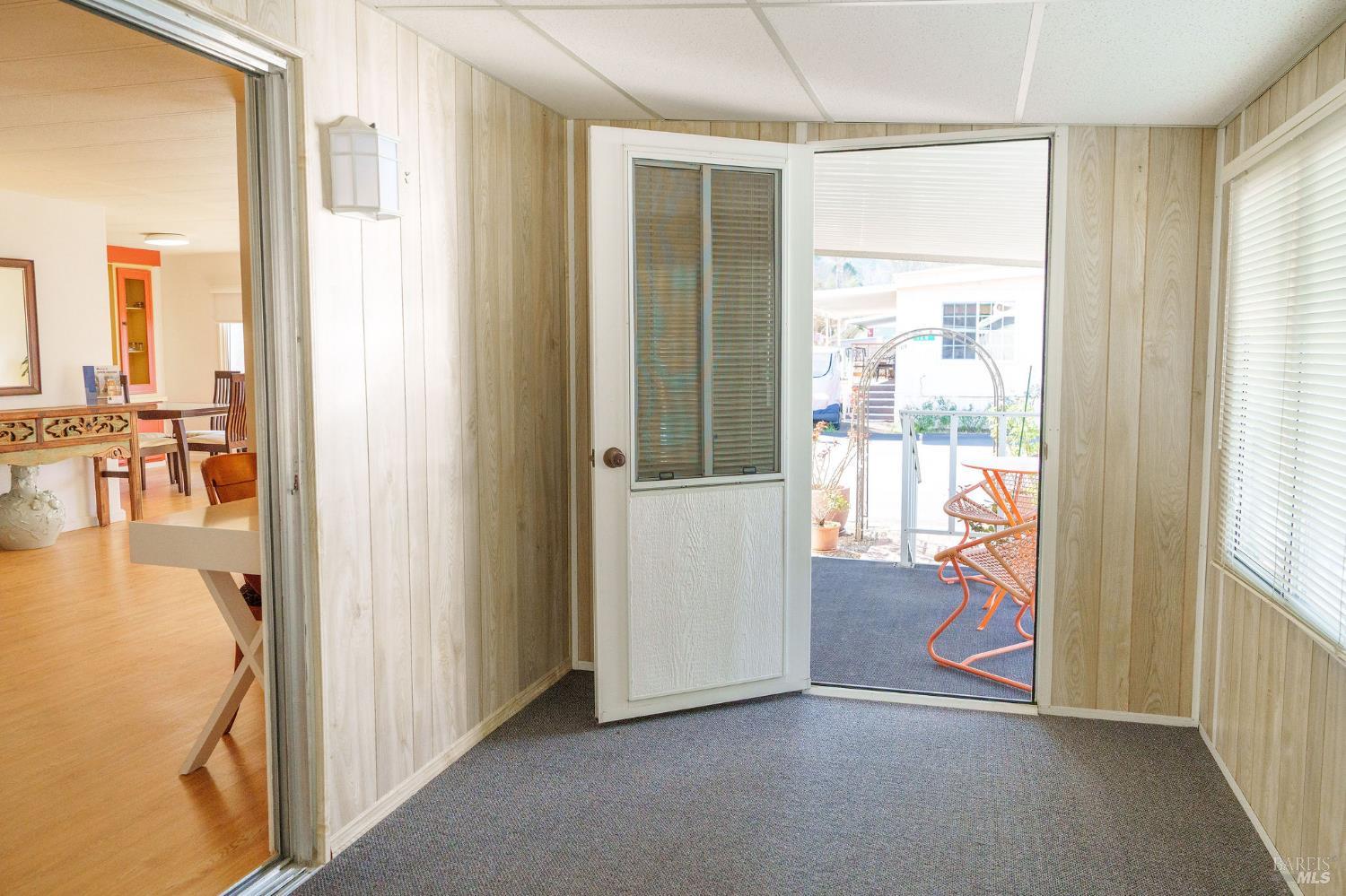 2412 Foothill Boulevard, Unit 166 Calistoga, CA 94515 - Photo 17 of 23