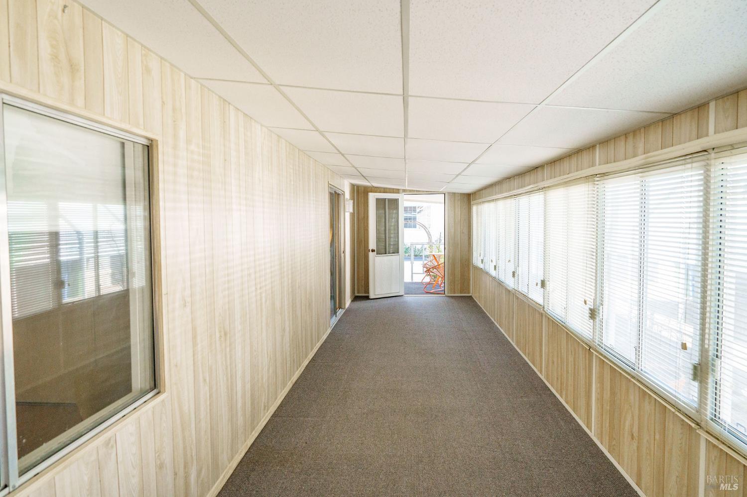 2412 Foothill Boulevard, Unit 166 Calistoga, CA 94515 - Photo 18 of 23