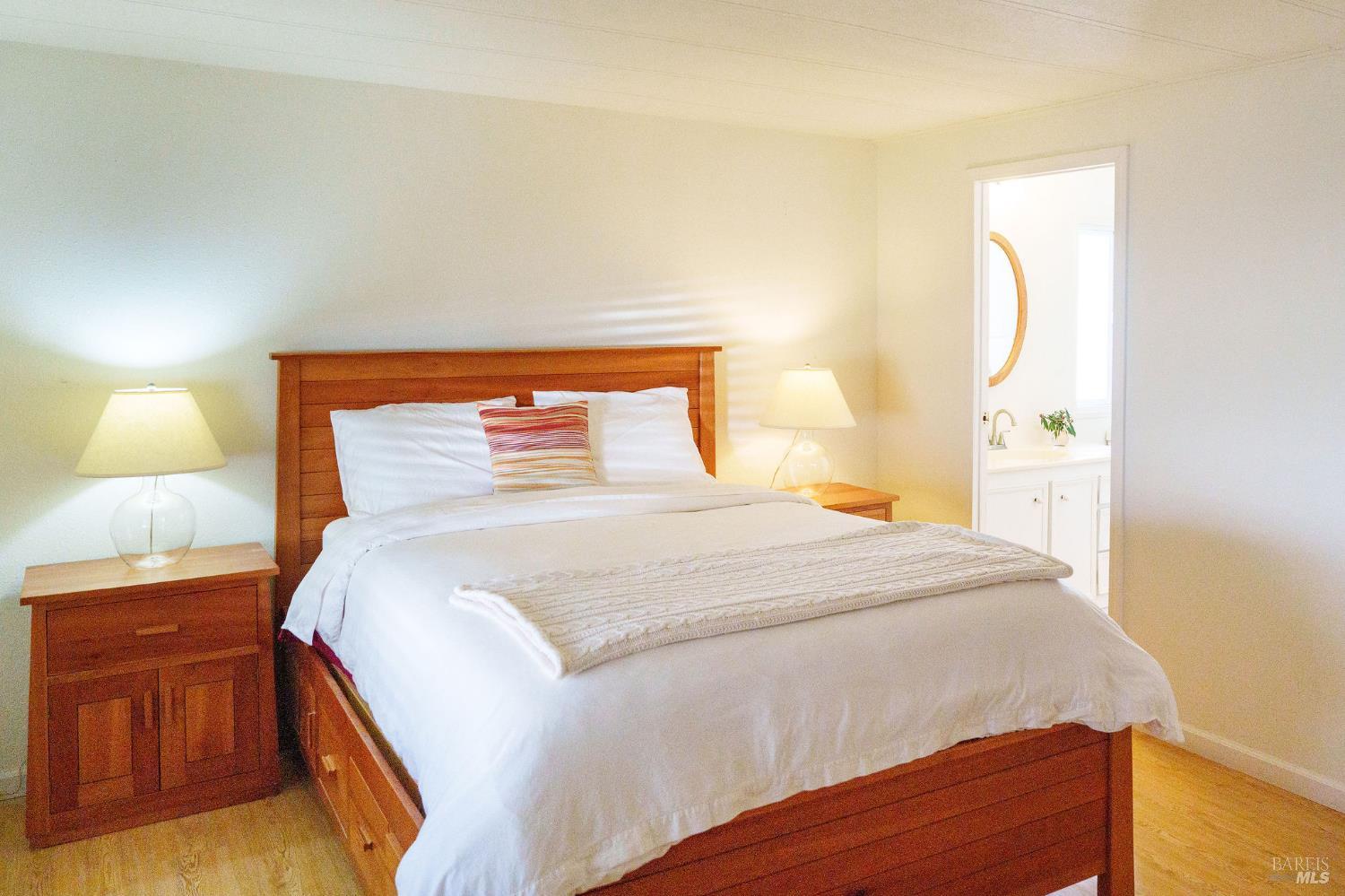 2412 Foothill Boulevard, Unit 166 Calistoga, CA 94515 - Photo 19 of 23