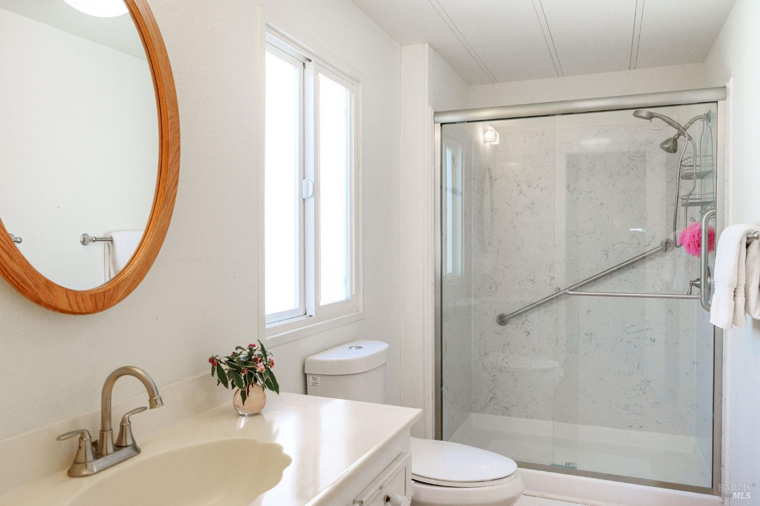 2412 Foothill Boulevard, Unit 166 Calistoga, CA 94515 - Photo 20 of 23