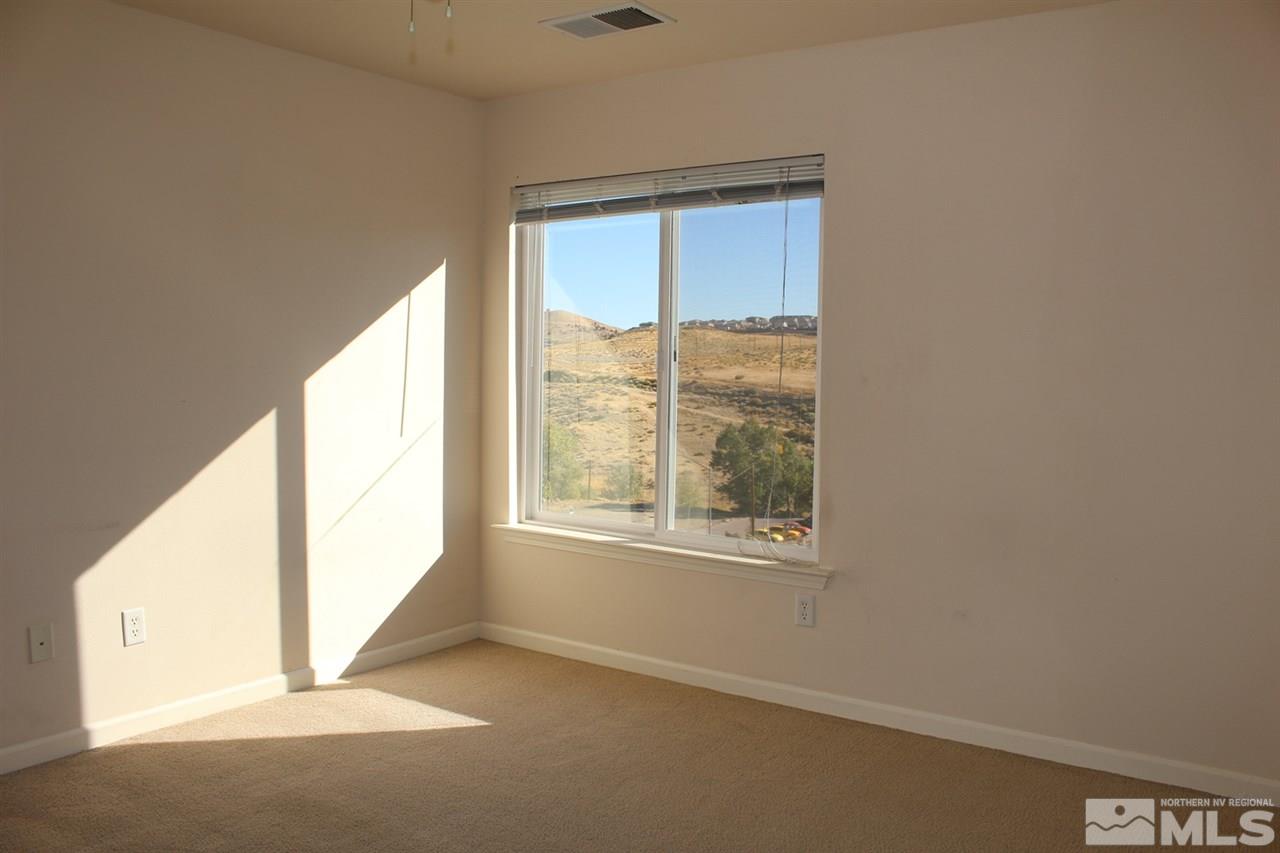 200 Talus Way, Unit 432 Reno, NV 89503 - Photo 12 of 25 Photo 12