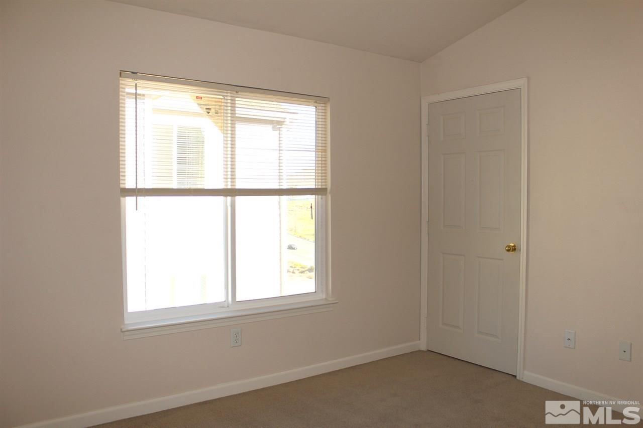200 Talus Way, Unit 432 Reno, NV 89503 - Photo 13 of 25 Photo 13