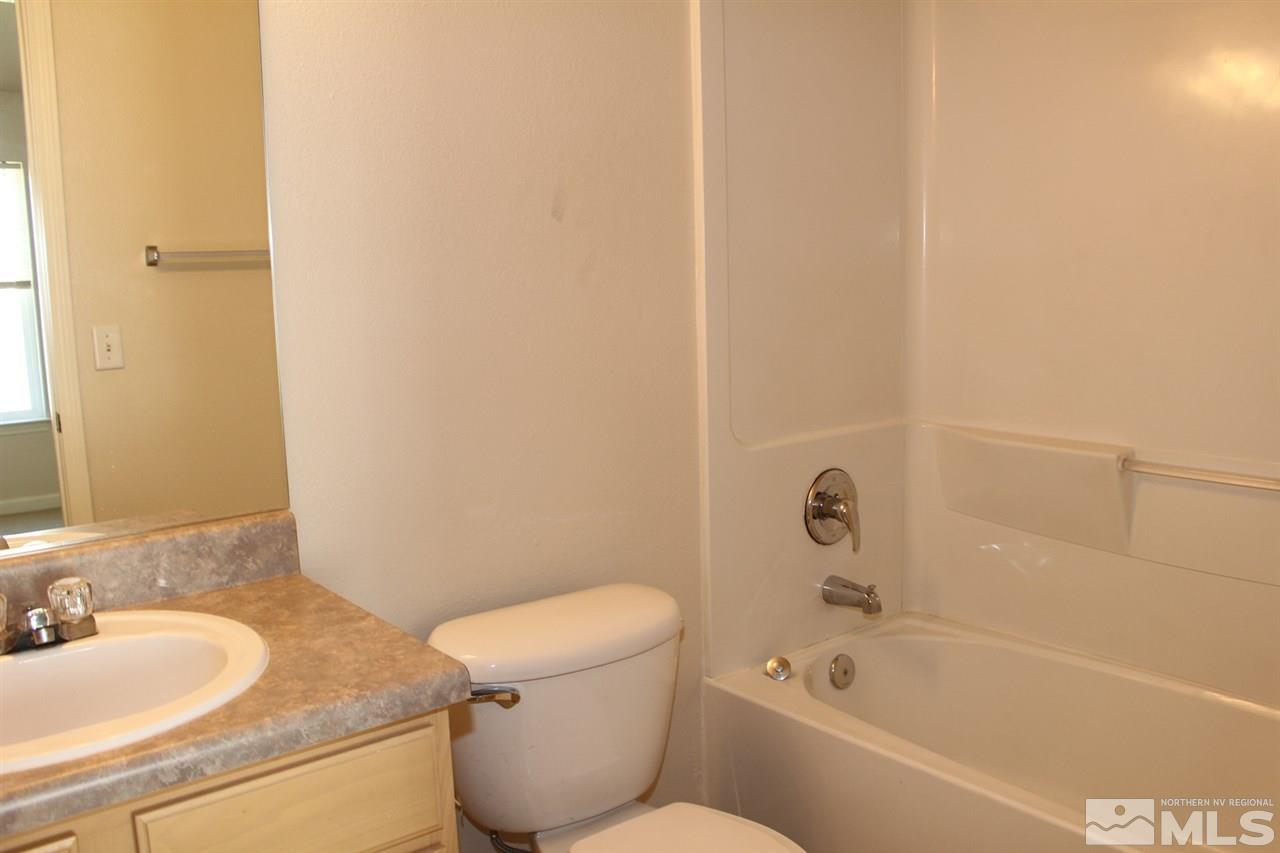 200 Talus Way, Unit 432 Reno, NV 89503 - Photo 17 of 25 Photo 17