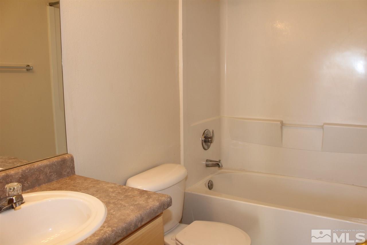 200 Talus Way, Unit 432 Reno, NV 89503 - Photo 18 of 25 Photo 18