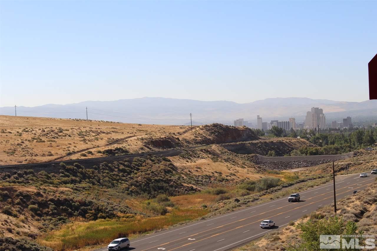 200 Talus Way, Unit 432 Reno, NV 89503 - Photo 21 of 25 Photo 21