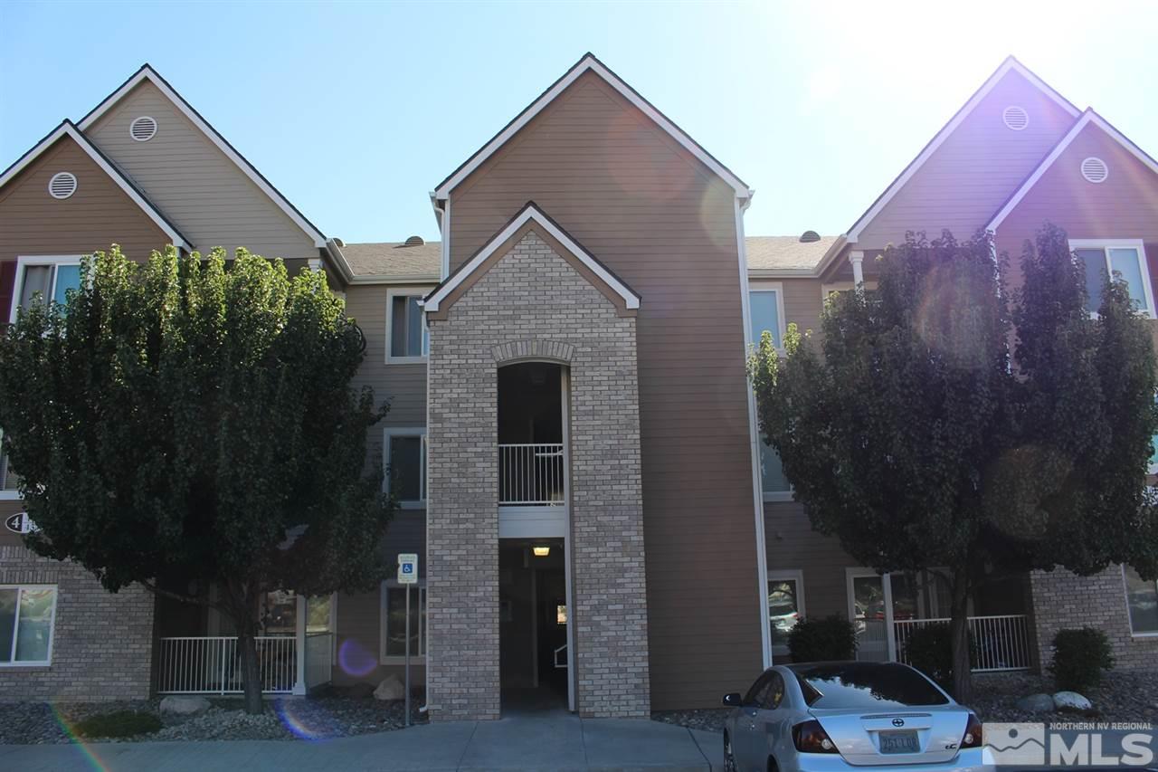 200 Talus Way, Unit 432 Reno, NV 89503 - Photo 25 of 25 Photo 25