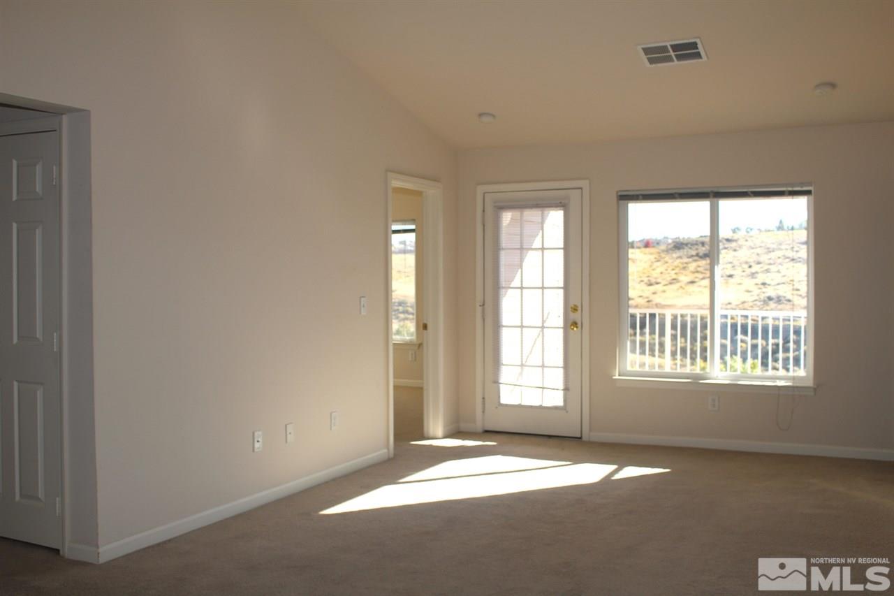 200 Talus Way, Unit 432 Reno, NV 89503 - Photo 3 of 25 Photo 3