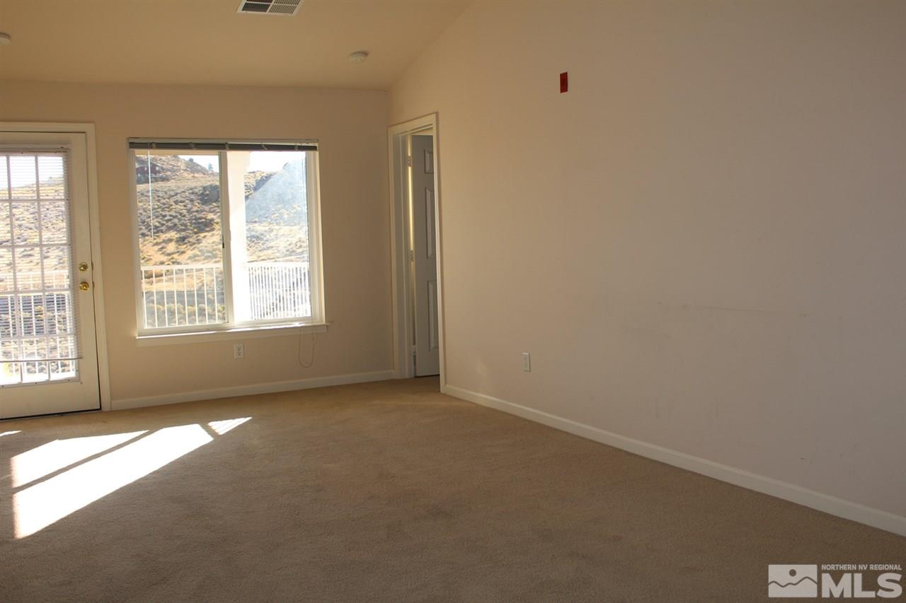 200 Talus Way, Unit 432 Reno, NV 89503 - Photo 4 of 25 Photo 4