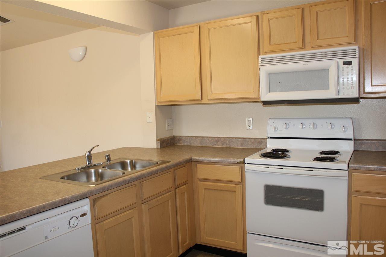 200 Talus Way, Unit 432 Reno, NV 89503 - Photo 8 of 25 Photo 8