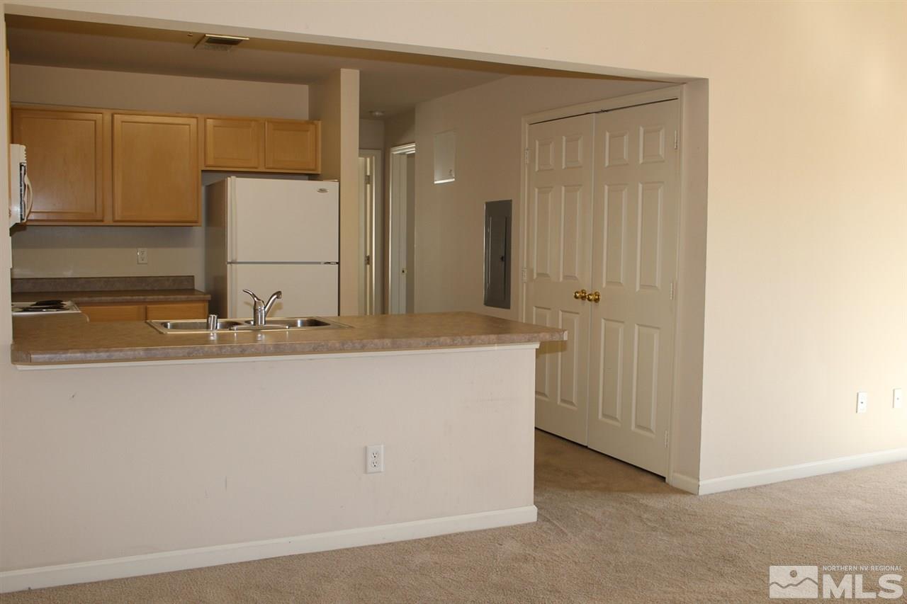 200 Talus Way, Unit 432 Reno, NV 89503 - Photo 9 of 25 Photo 9