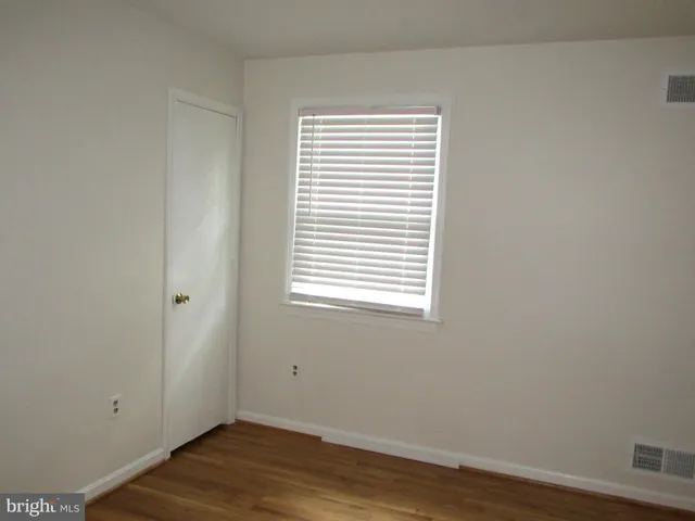 $3,495 | 8710 Nero Street, Annandale, VA 22003