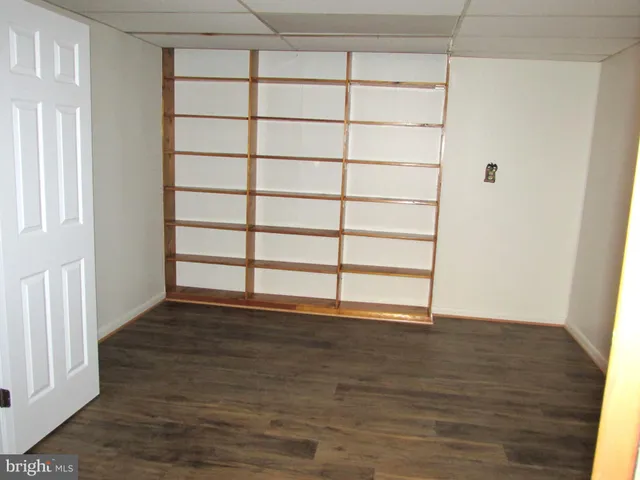 $3,495 | 8710 Nero Street, Annandale, VA 22003