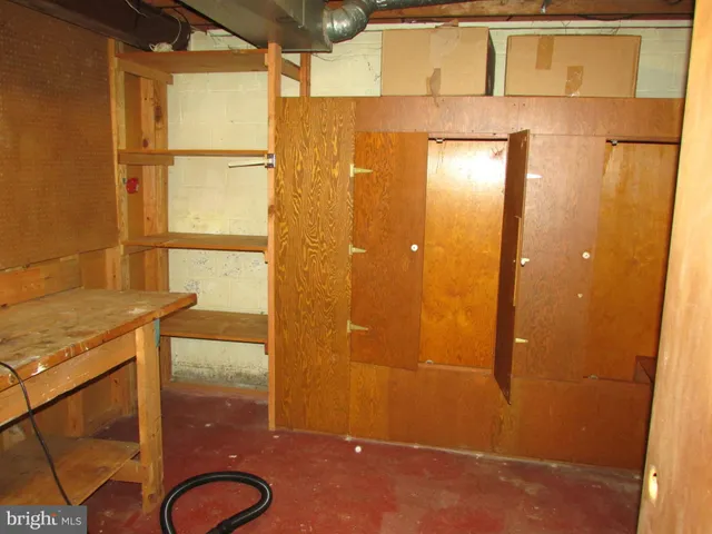 $3,495 | 8710 Nero Street, Annandale, VA 22003