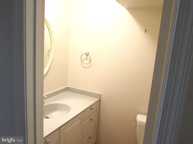 $3,495 | 8710 Nero Street, Annandale, VA 22003