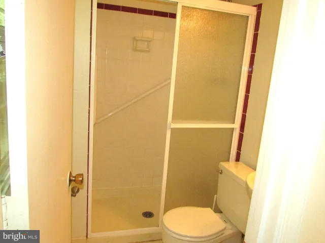 $3,495 | 8710 Nero Street, Annandale, VA 22003