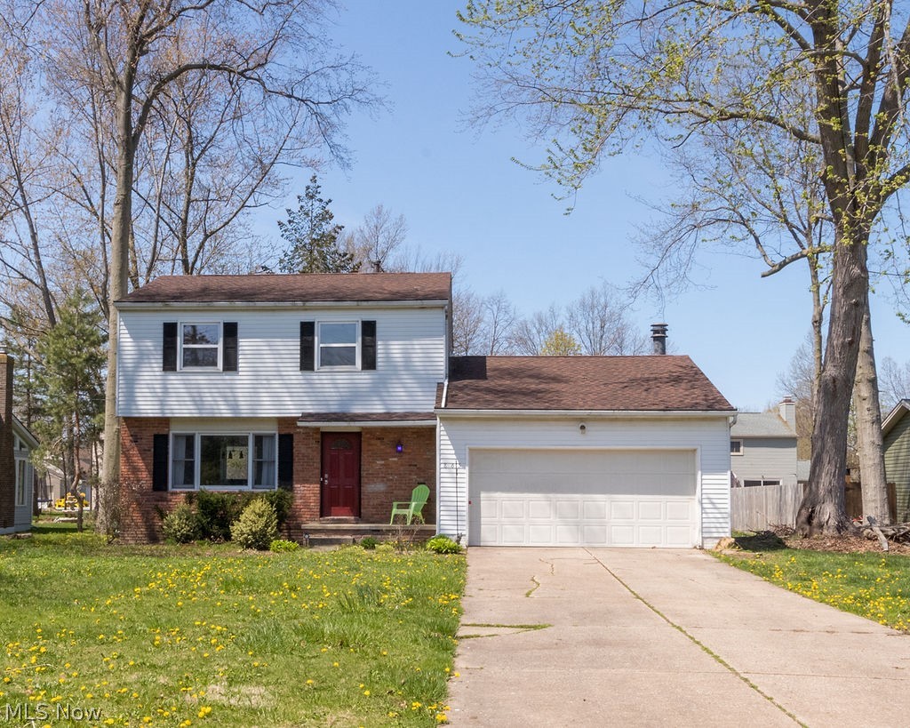 865 Bacon Road Painesville, OH 44077 - Photo 1 of 23 Gallery Image 1