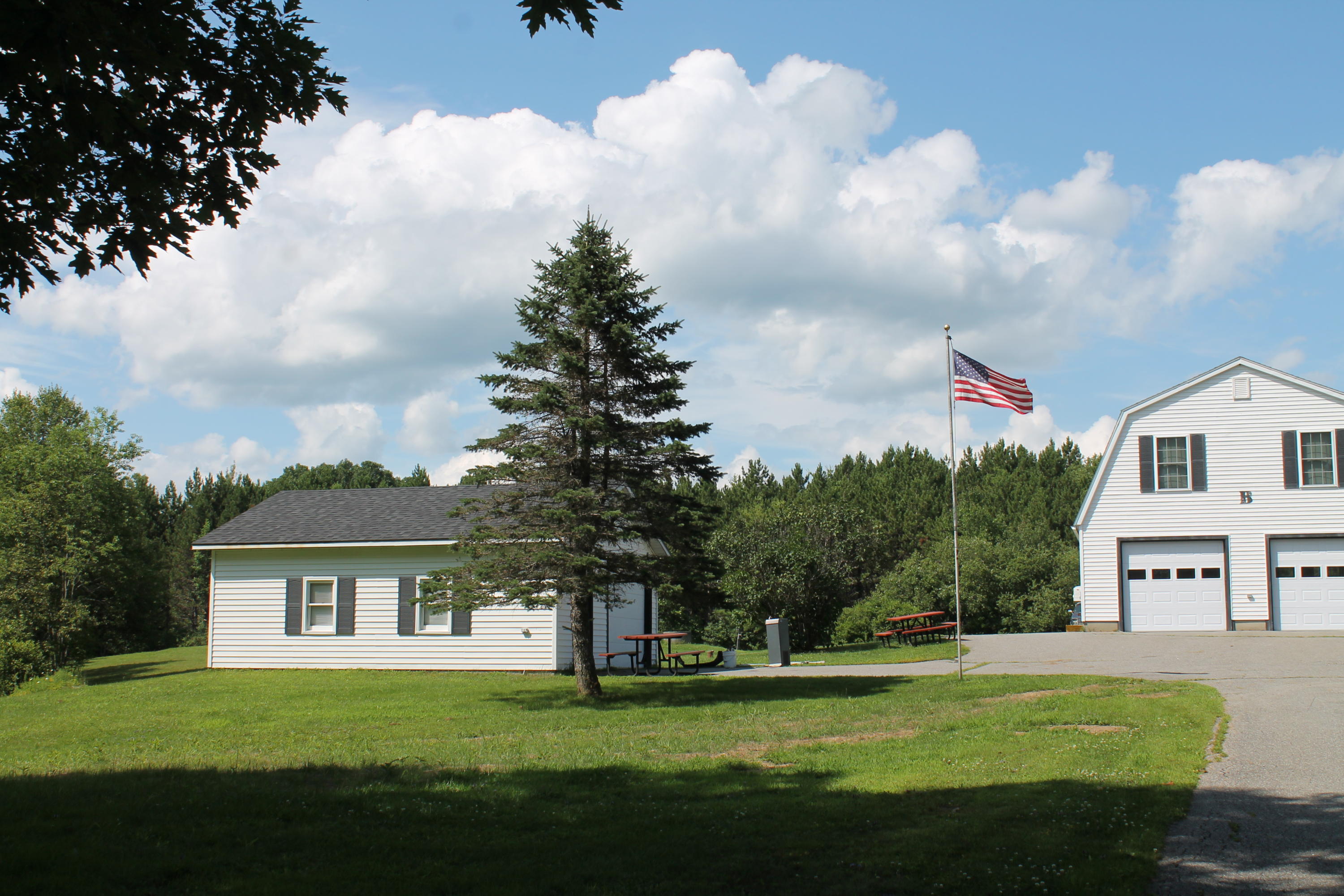 415 Alexander Road Dresden, ME 04342 - Photo 2 of 30 IMG_2593