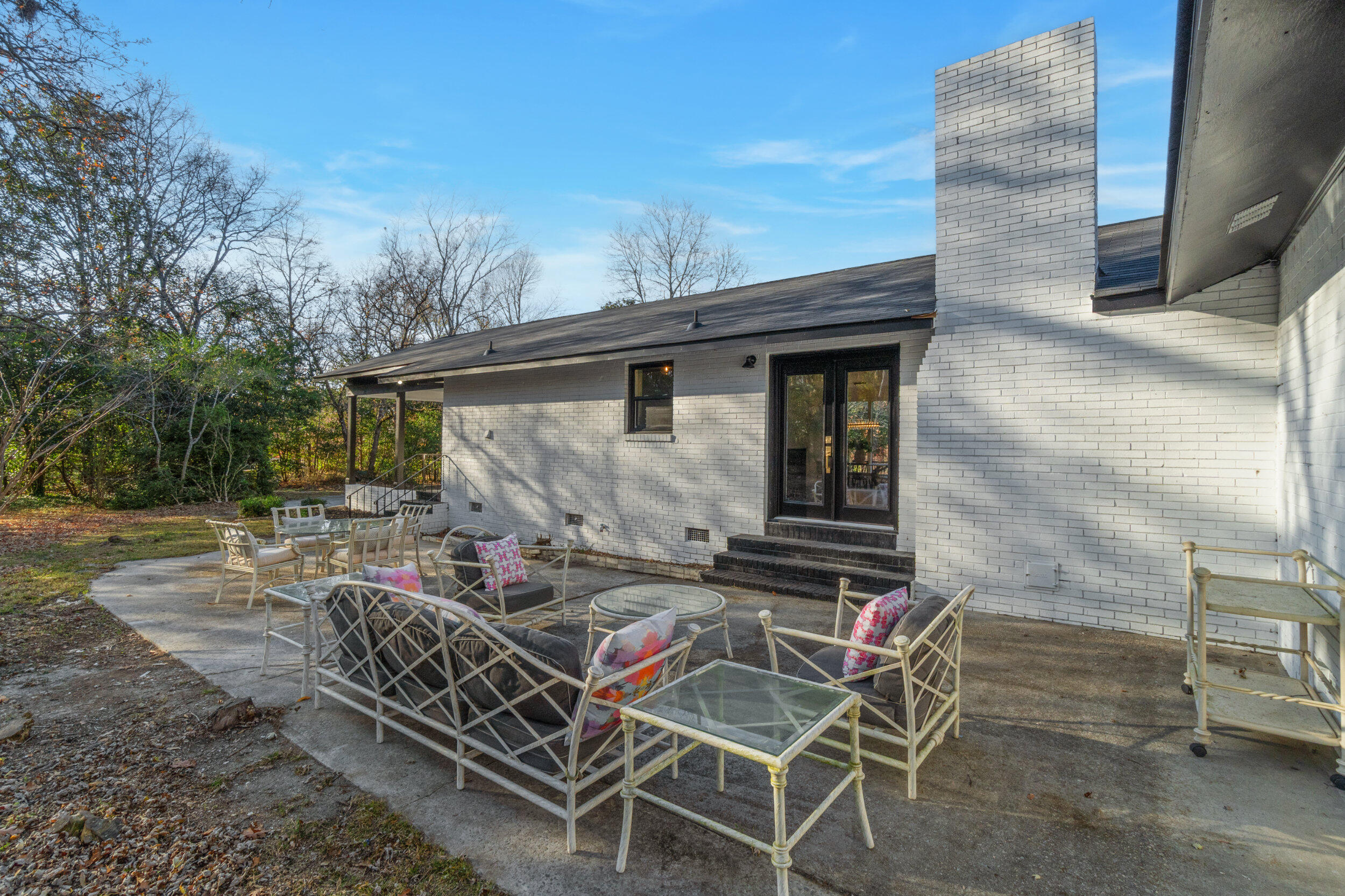 212 Deer Ridge Drive Hopkins, SC 29061 - Photo 30 of 31 Gallery Image 30