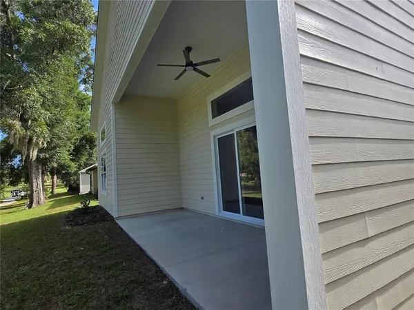 $2,600 | 6548 Northwest 109th Place, Alachua, FL 32615