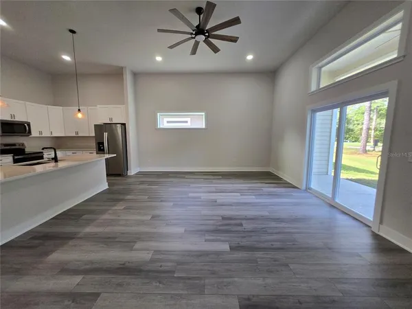 $2,600 | 6548 Northwest 109th Place, Alachua, FL 32615