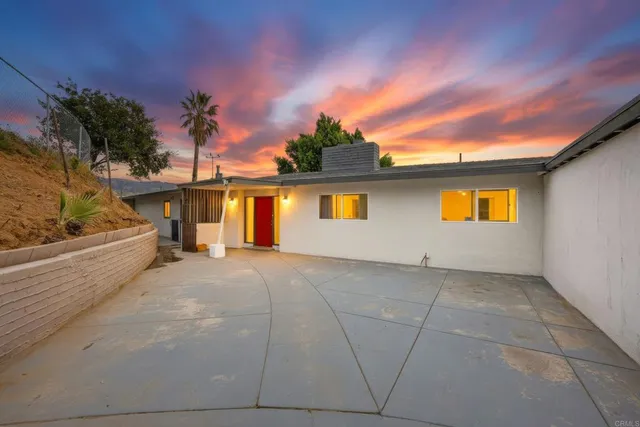 $679,000 | 304 Edgerton Drive, San Bernardino, CA 92405