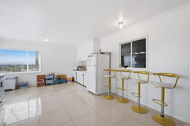 $679,000 | 304 Edgerton Drive, San Bernardino, CA 92405