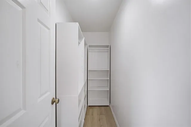 $679,000 | 304 Edgerton Drive, San Bernardino, CA 92405