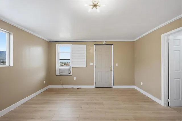 $679,000 | 304 Edgerton Drive, San Bernardino, CA 92405