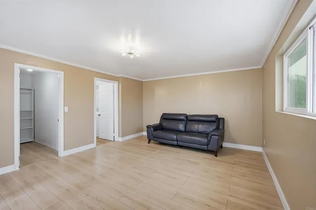 $679,000 | 304 Edgerton Drive, San Bernardino, CA 92405