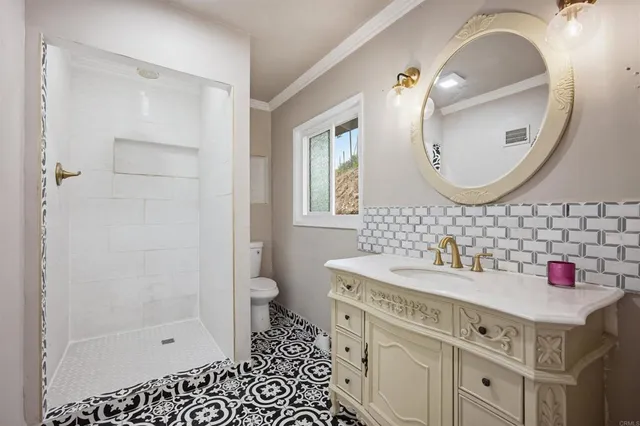 $679,000 | 304 Edgerton Drive, San Bernardino, CA 92405