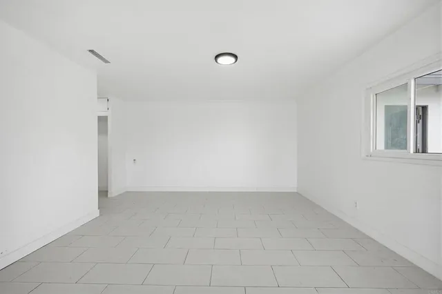 $679,000 | 304 Edgerton Drive, San Bernardino, CA 92405