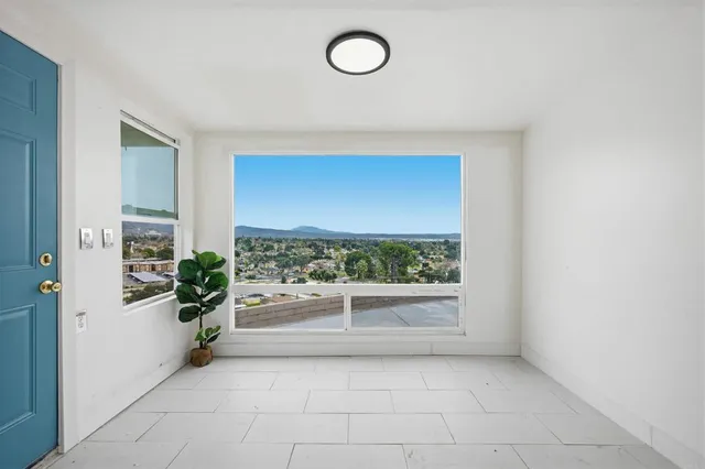 $679,000 | 304 Edgerton Drive, San Bernardino, CA 92405