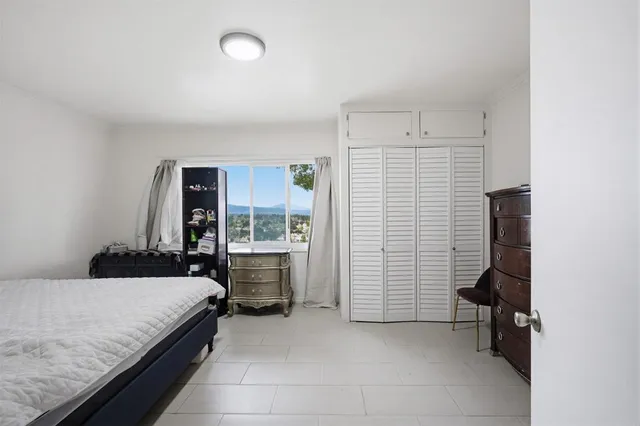 $679,000 | 304 Edgerton Drive, San Bernardino, CA 92405