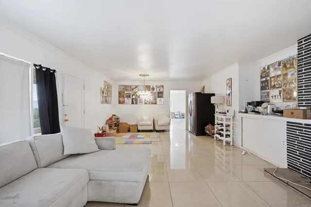 $679,000 | 304 Edgerton Drive, San Bernardino, CA 92405