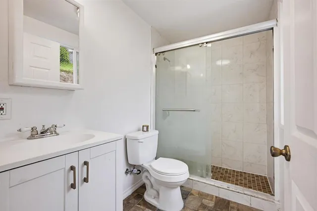 $679,000 | 304 Edgerton Drive, San Bernardino, CA 92405