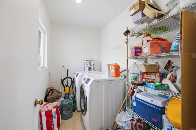 $679,000 | 304 Edgerton Drive, San Bernardino, CA 92405