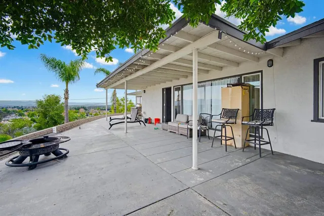 $679,000 | 304 Edgerton Drive, San Bernardino, CA 92405