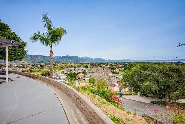 $679,000 | 304 Edgerton Drive, San Bernardino, CA 92405