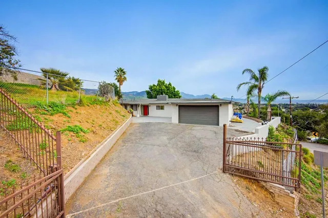 $679,000 | 304 Edgerton Drive, San Bernardino, CA 92405