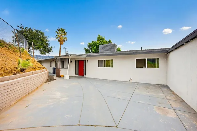 $679,000 | 304 Edgerton Drive, San Bernardino, CA 92405