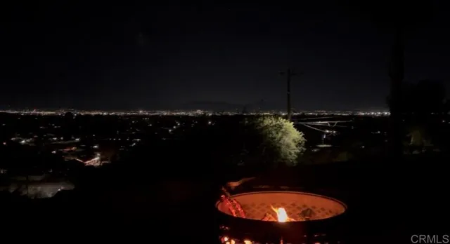 $679,000 | 304 Edgerton Drive, San Bernardino, CA 92405