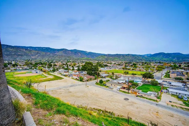 $679,000 | 304 Edgerton Drive, San Bernardino, CA 92405
