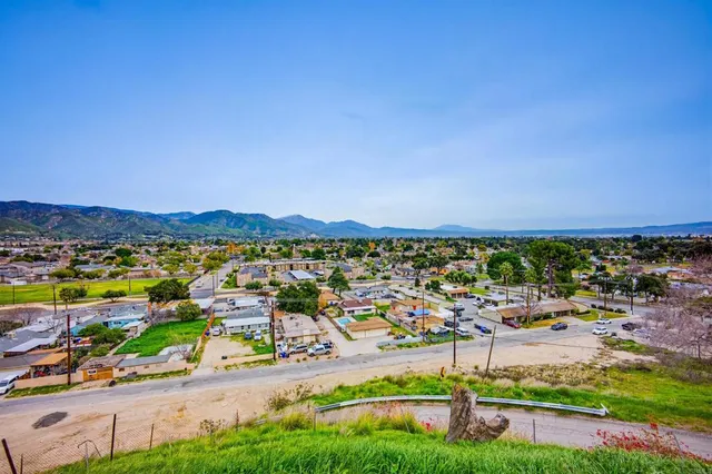 $679,000 | 304 Edgerton Drive, San Bernardino, CA 92405